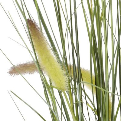 Image showing  2.5 ft. Artificial Grass Plant