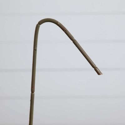 Image showing  31 in. Artificial Lily Flower Stems, 3 pc.