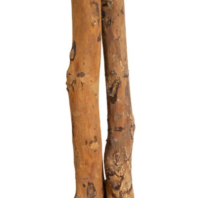 Image showing  6 ft. Artificial Willow Tree, Real Touch