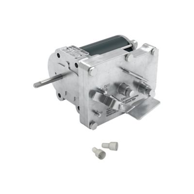 Image showing  EZ-8 Replacement Motor