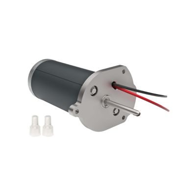 Image showing 1 th GPI M-150S Replacement Motor