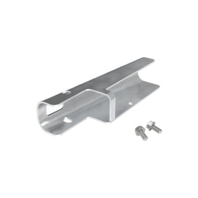 Image showing  M-Series Nozzle Cover