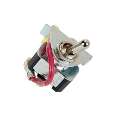 Image showing 1 th GPI M-150S Toggle Switch