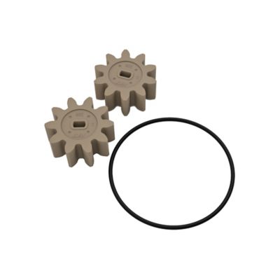 Image showing  G20 Rebuild Kit