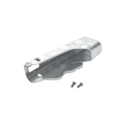 Image showing  G20/V-Series Nozzle Cover