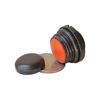 Image showing 1 th GPI Hand Pump Anti-Siphon Vent