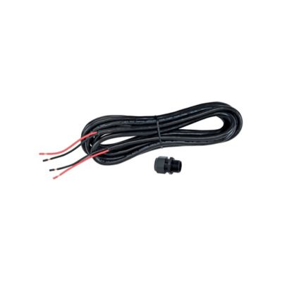Image showing  V25 12 Volt Power Cord