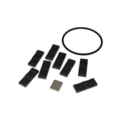 Image showing  V-Series Rebuild Kit
