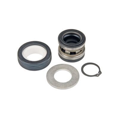 Image showing 1 th GPI GPRO Series Shaft Seal Kit