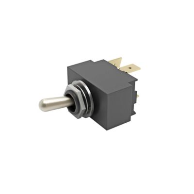 GPI PRO35 Toggle Switch