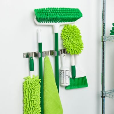 Image showing  Broom Bar