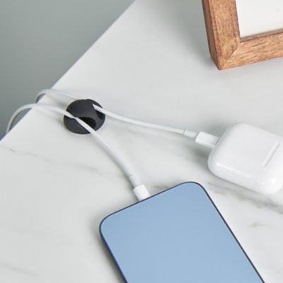 Image showing  Cable Clips