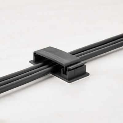 Image showing  Cable Guides