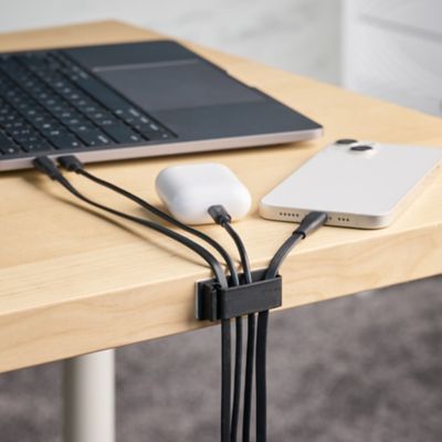 Image showing  Cable Guides