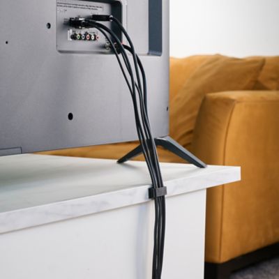 Image showing  Cable Guides