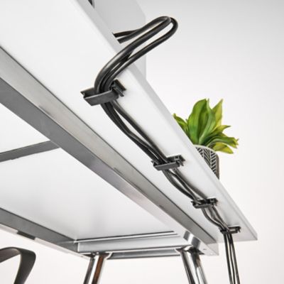 Image showing 5 th Wrap-It Cable Guides