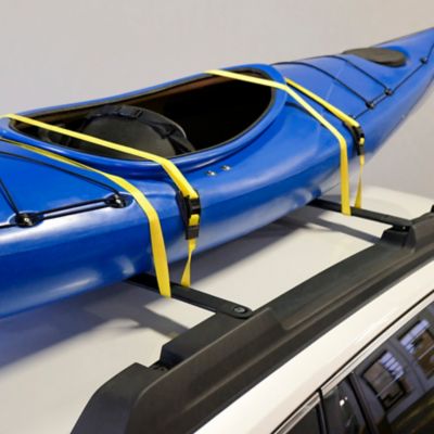 Image showing  Cam Straps