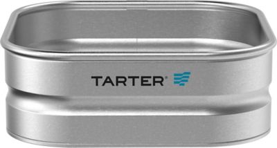 Image showing  67 gal. 1 ft. Square Trough