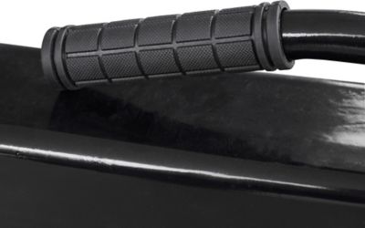 Image showing  Quick Hitch - Category 1