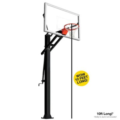 Image showing 5 th Wrap-It Mesh Cable Sleeves