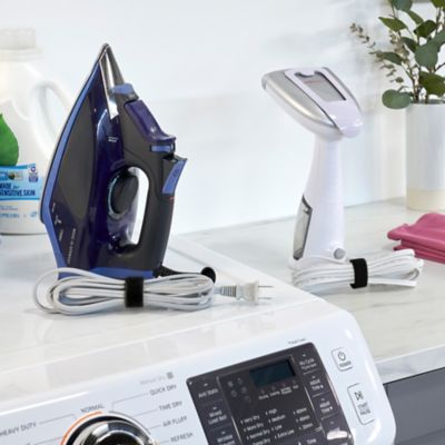 Image showing  Self-Gripping Perforated Roll, A402-12X75PBL