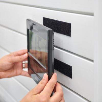 Image showing  Stick Ems Industrial Strength Roll