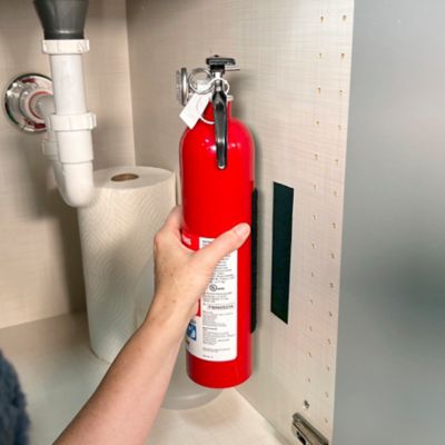 Image showing  Stick Ems Industrial Strength Roll