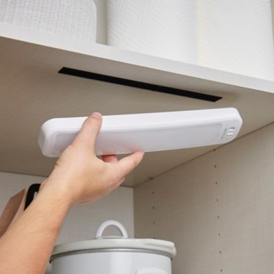 Image showing  Stick Ems Roll