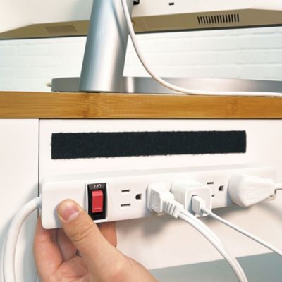 Image showing  Stick Ems Roll