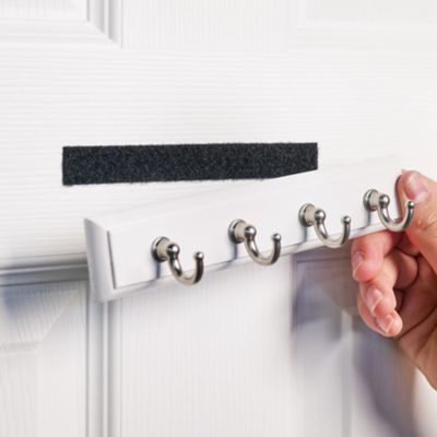 Image showing  Stick Ems Roll