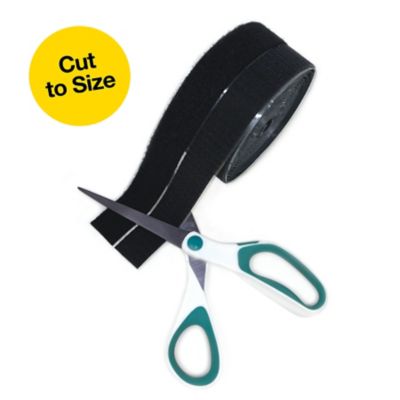 Image showing  Stick Ems Roll