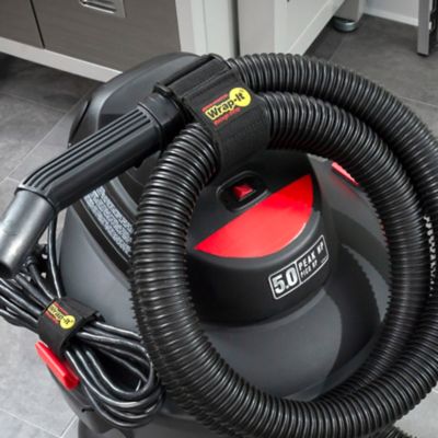 Image showing  Super Stretch Storage Straps, A718-928B