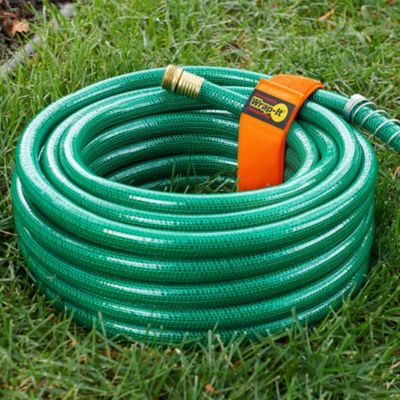 Image showing  Super Stretch Storage Straps, A718-928OR