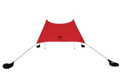 T no T x TARPtoTARP　Valo shade sunrise T no T x TARPtoTARP Valo shade sunrise