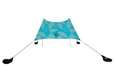 Neso Gigante Sunshade, NTXAQF