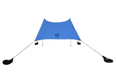 Neso Gigante Sunshade, NTXPER