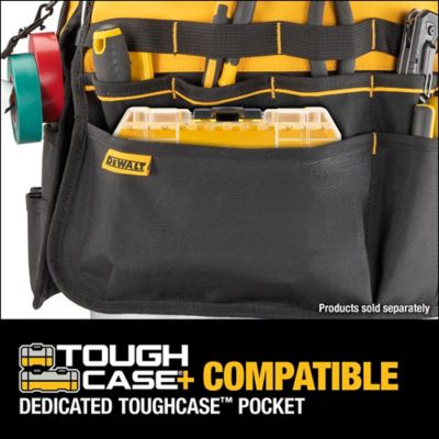 Image showing 5 th DEWALT Bucket Organizer