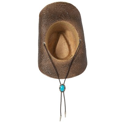 Image showing  Women's Bolo Cowboy Hat