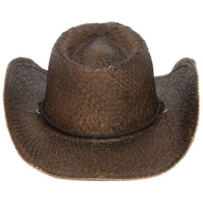 Image showing  Women's Bolo Cowboy Hat