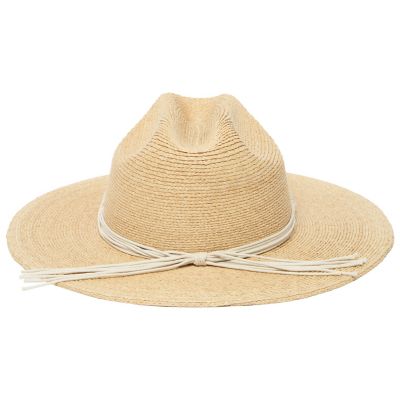 Image showing  Women's Perla Hat