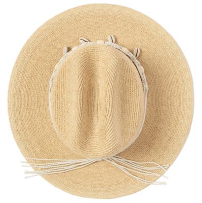 Image showing  Women's Perla Hat