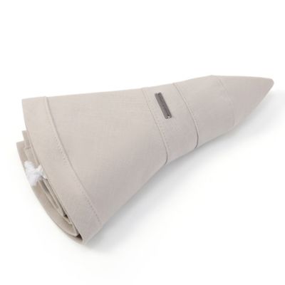 Image showing  Bona Cotton Wide Brim Sun Hat