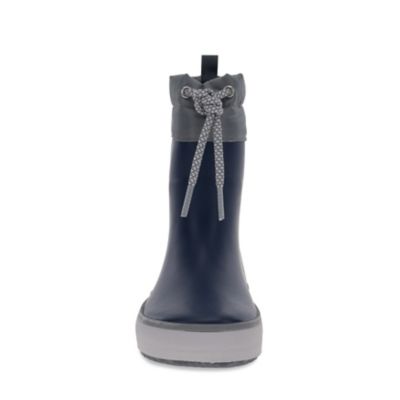 Image showing  Element Rain Boot