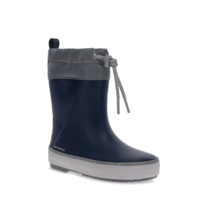 Western Chief Element Rain Boot