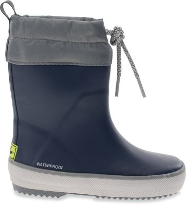 Image showing 4 th Western Chief Element Rain Boot