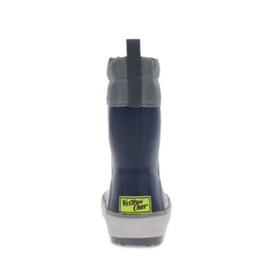 Image showing 5 th Western Chief Element Rain Boot
