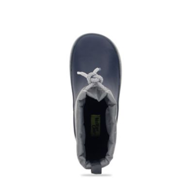 Image showing  Element Rain Boot