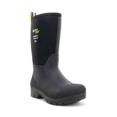 Western Chief Women's 365 Neoprene Mid