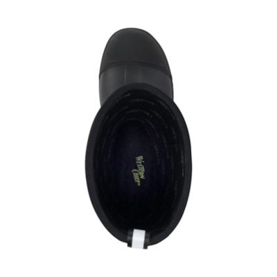 Image showing  Men's 365 Neoprene Mid