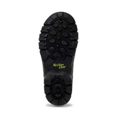 Image showing 1 th Western Chief Men's 365 Neoprene Mid
